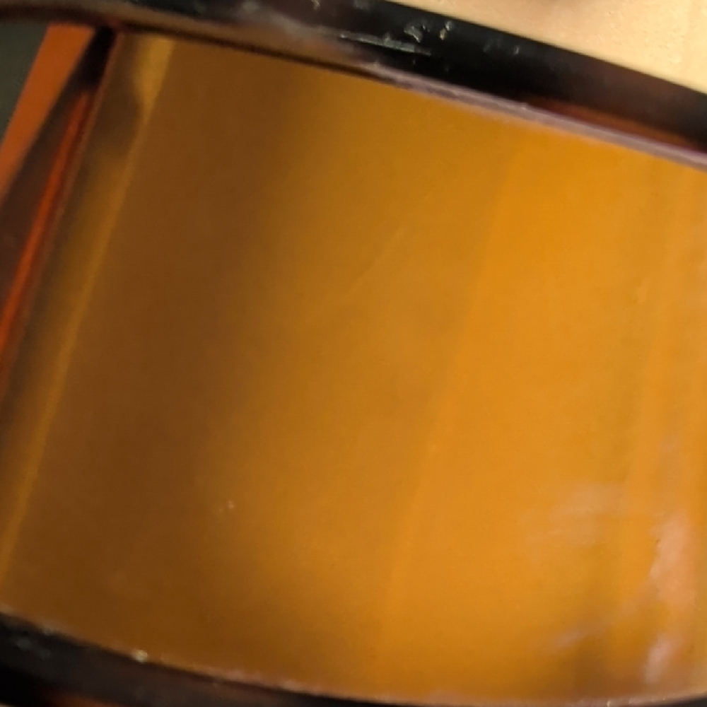 Nike Siren Brown/Black Sunglasses - Picture 4 of 9